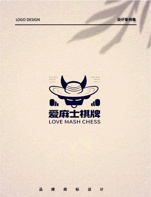 问鼎app炸金花游戏