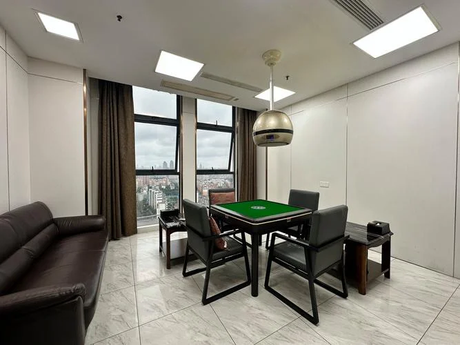 问鼎app棋牌赛事