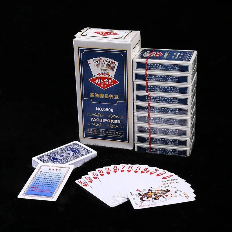 问鼎app棋牌社交